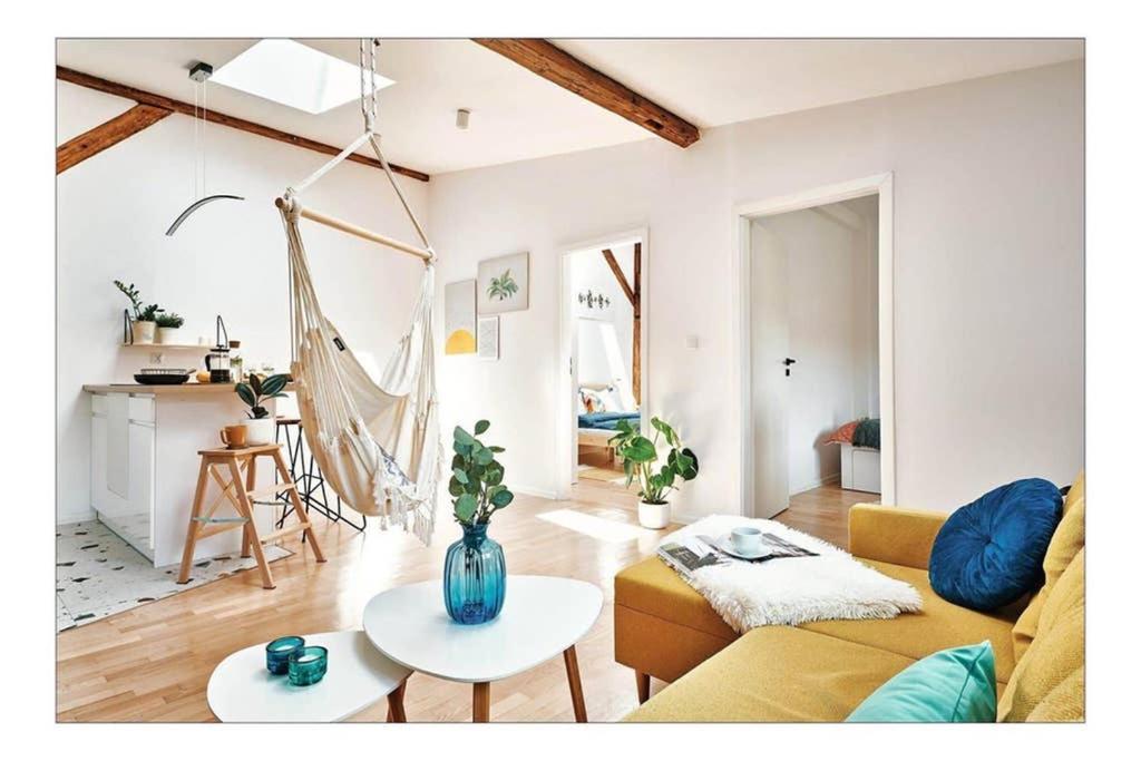 קרקוב Sunny Apartment At The Heart Of Old Town מראה חיצוני תמונה